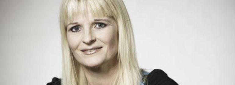 Eks-rådmand i politisk comeback i Aalborg
