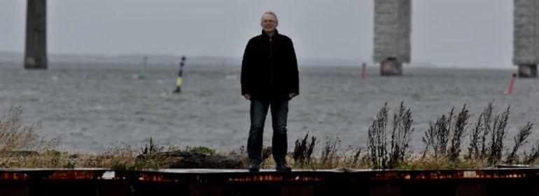 Mere statsstøtte til Langeland skal få flere i job og uddannelse 