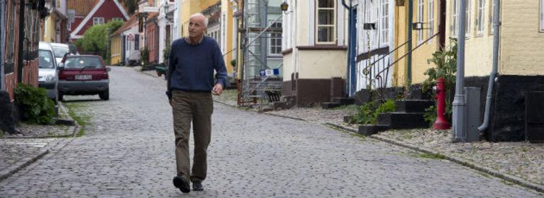 Stadig intet klart flertal for S-spids på Ærø 