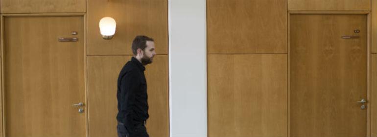 Gratis psykologrådgivning giver ventelister i Aarhus