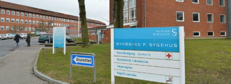 Komplikationer og læge­mangel stopper operationer 