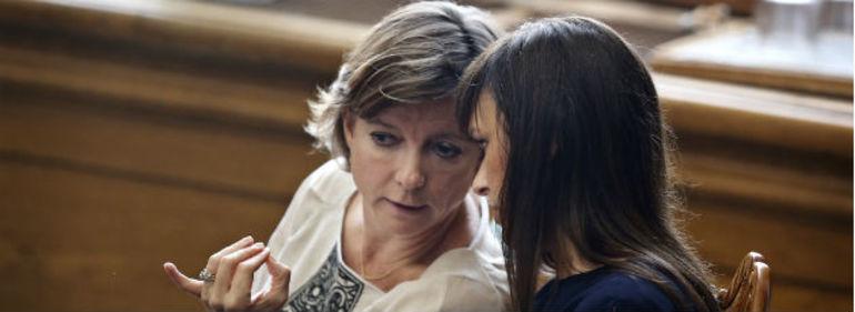 Psykisk syge udskrives uden plan for efterfølgende hjælp 