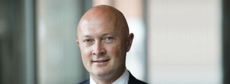 Regionsdirektør forstår faglig kritik af forlig