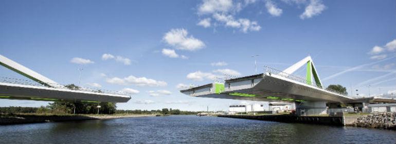 Forsker: Jeg kan sagtens forstå, Odense overså lokalplanpligt