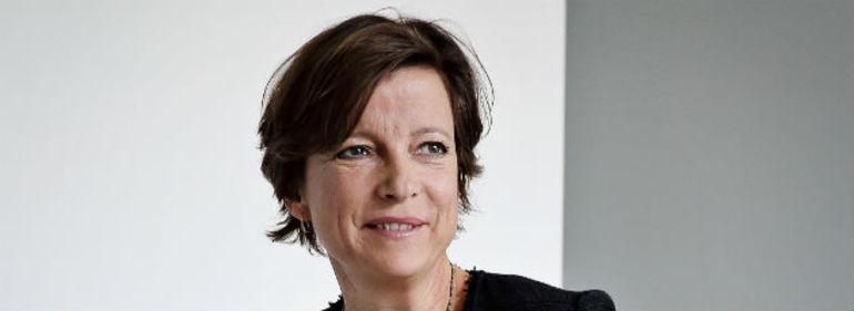 Minister: Kommuner skal afgøre handicap-hjælp