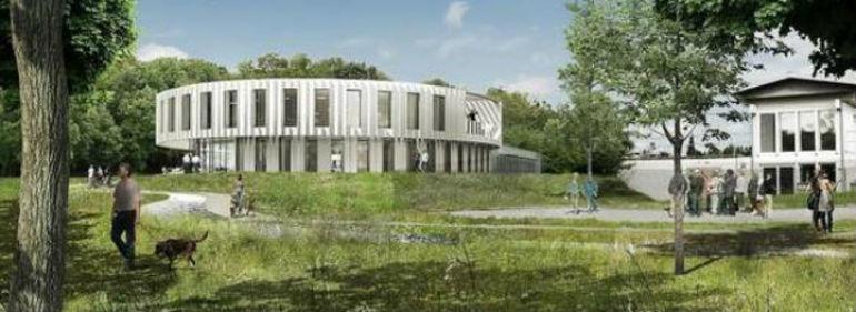 Vandforsyning vil være intelligent vandby 