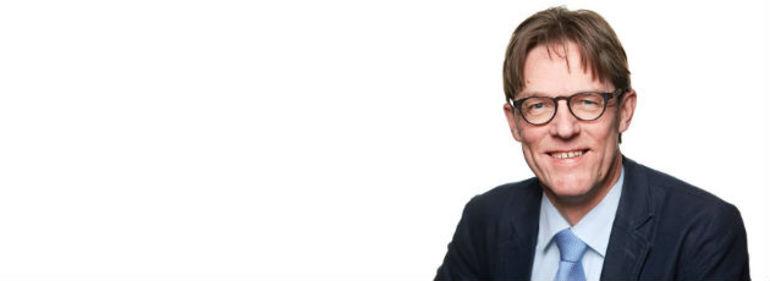 S: Vi overtager SFs borgmesterpost i Lejre