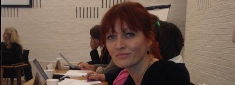 Det fjerde borgmesterskifte i denne byrådsperiode