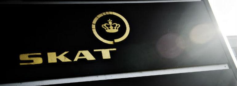 Råd skal rydde ud i skattejungle