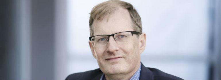 30 år i det offentlige - men aldrig før i en region