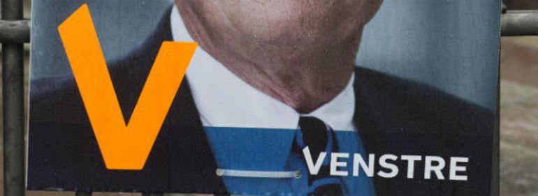 Venstre i Vejle vil undgå møde-kaos som i Fredericia