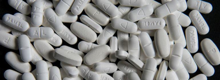 Konkurrencerådet: Patienter betaler for meget for medicin
