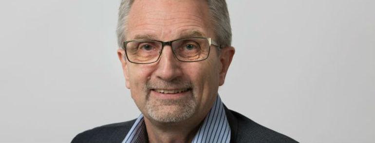 Ishøjs kommunaldirektør fratræder