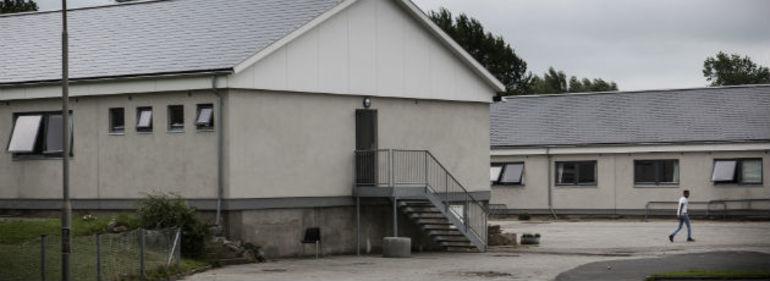 Første gang alle asylcentre fra én operatør er under skærpet tilsyn 
