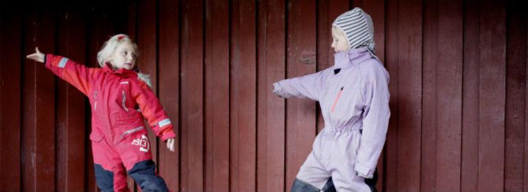 Struer vil give de mindste mere livskvalitet