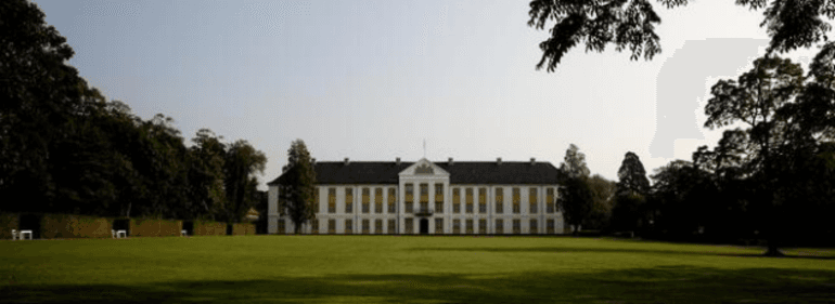 Udflytning af statsjob giver permanent millionregning