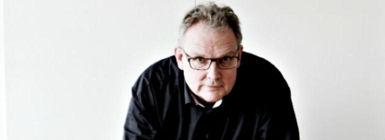 Albertslund vil nu kontrollere aktivt i skattely-politik