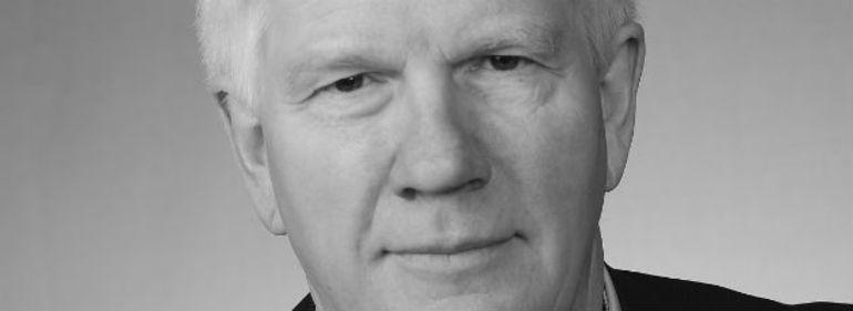 Aabenraas kommunaldirektør stopper i 2017