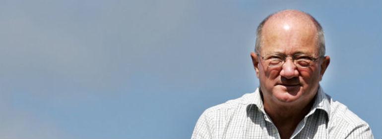 Bonnerup: Strukturreform svigtede de handicappede
