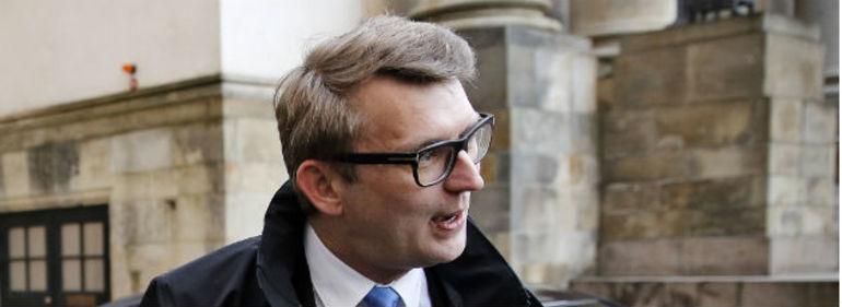 Minister vil lære af Odenses kontanthjælpsindsats