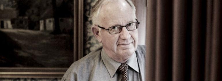 Uf, Thorndahl: Kommuner laver særligt regelsæt  
