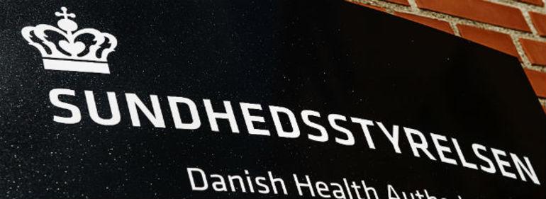 Styrelse vaklede i sag om hjerneskadet psykiater