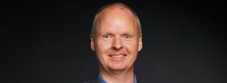 Syddanmark henter direktør i Favrskov