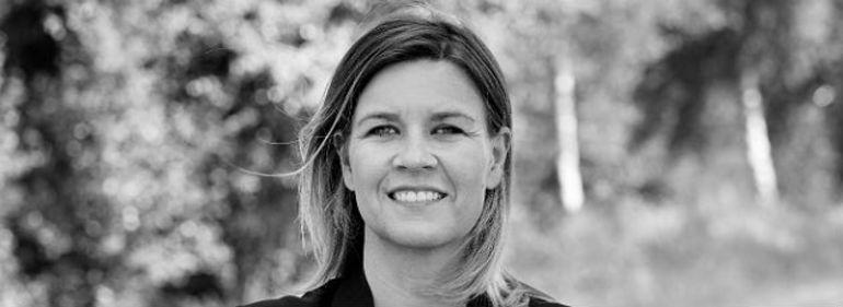 Holstebro ansætter direktør for Kultur og Erhverv