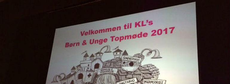 Forskere: Det er skidt at kede sig for længe