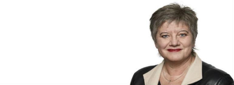 Borgmester i retten i sag om partiskat og KV13-opstilling