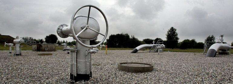 57 kommuner skal overveje udbud af energiselskab 