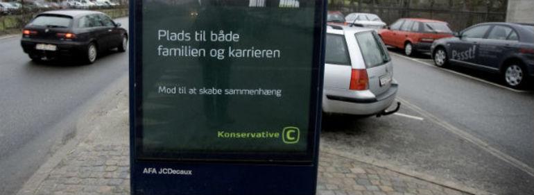 KV17: Vrager I mig <nobr>- så vrager</nobr> jeg også jer