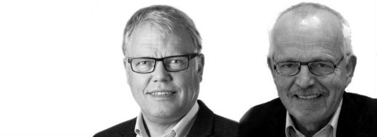 K-spids efter opgør: Det er formanden eller mig