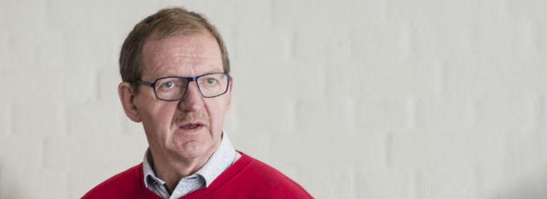 Minister skal i samråd om svar på løngaranti-klemme