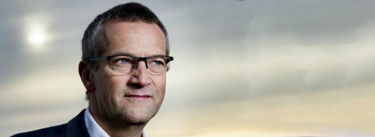 Sjællandske sygehuse godkendt til nye specialer
