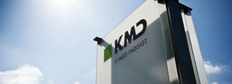 Dansk Erhverv: KMD-udelukkelse er heksejagt og misbrug af loven