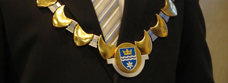 Ingen kommuner havde ved KV13 flere opstillede kvinder end mænd
