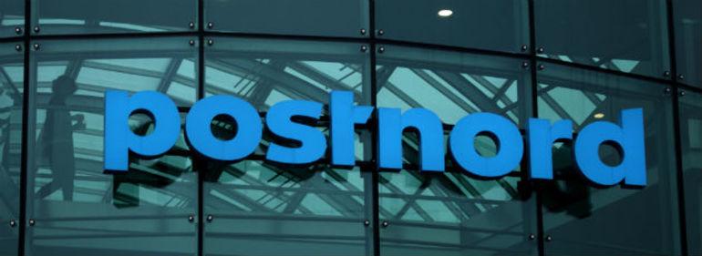 PostNord vil kun uddele breve én gang om ugen