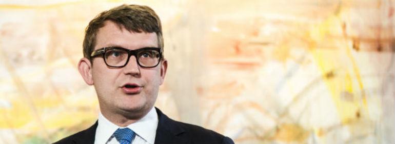 Ressourceforløb skal i faste rammer med mere tryghed