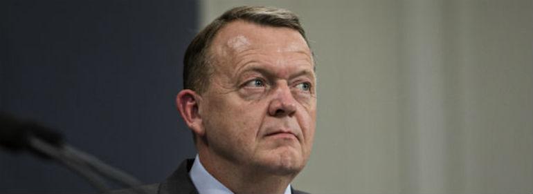 Ny forskning: Løkke kostede V op mod 180.000 stemmer