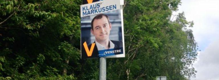 KV17: De første valgforbund på vej - i skyggen af blandede erfaringer