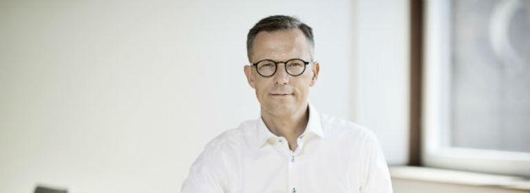 Yderområderne må sikres adgang til kapital