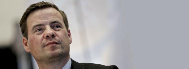 Borgmester-modregning vil koste en enkelt pct. af samlet indtægt