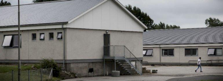 Langeland undskylder nu overfor tidligere sigtede asyl-drenge