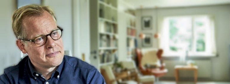 Venstre åbner for at ændre hovedstadsudligningen