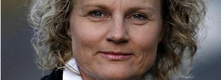Slagelses kommunaldirektør siger op efter et år