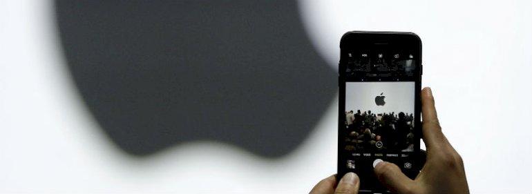 Apple bygger datacenter nummer to i Danmark