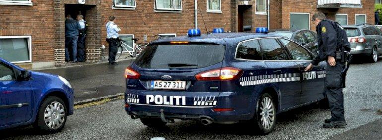 Konservative bakker op om øget politiindsats i København