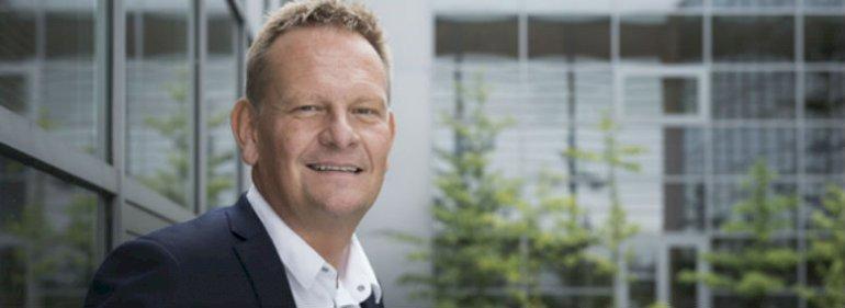 Fra VisitDanmark til Væksthus Nordjylland