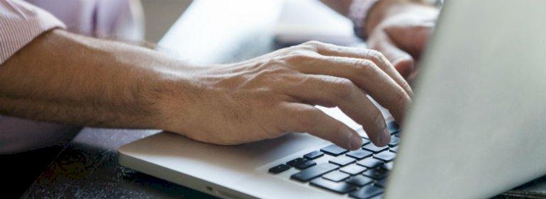 Facebook kan flytte stemmer - dog mest fra de andre i partiet